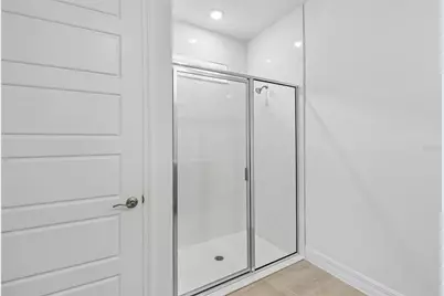 3949 Kennebunk Loop, Mount Dora, FL 32757 - Photo 17