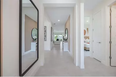 3949 Kennebunk Loop, Mount Dora, FL 32757 - Photo 3