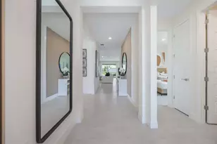 3949 Kennebunk Loop, Mount Dora, FL 32757 - Photo 3