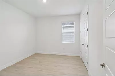 3949 Kennebunk Loop, Mount Dora, FL 32757 - Photo 23