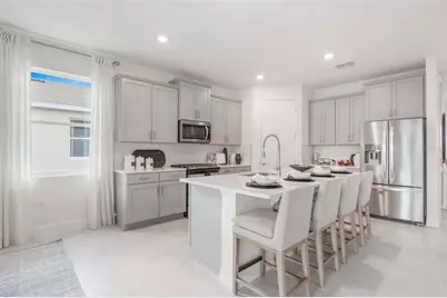 3949 Kennebunk Loop, Mount Dora, FL 32757 - Photo 15