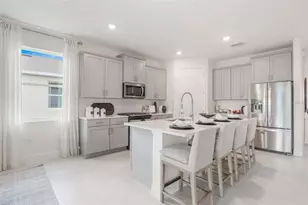 3949 Kennebunk Loop, Mount Dora, FL 32757 - Photo 15