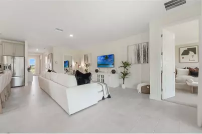 3949 Kennebunk Loop, Mount Dora, FL 32757 - Photo 9