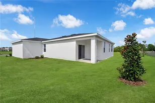 1710 Flag St, Haines City, FL 33844 - Photo 37
