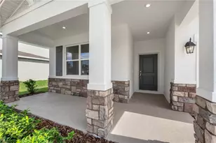 1710 Flag St, Haines City, FL 33844 - Photo 3