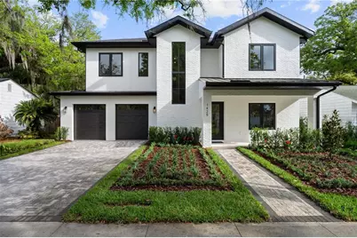 1425 W Yale Street, Orlando, FL 32804 - Photo 1