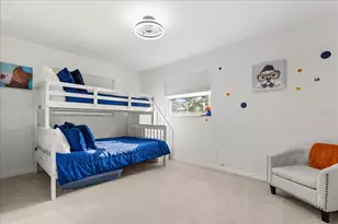 13923 Brewster Dr, Largo, FL 33774 - Photo 25