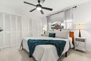 13923 Brewster Dr, Largo, FL 33774 - Photo 21