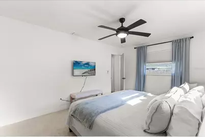 13923 Brewster Drive, Largo, FL 33774 - Photo 29