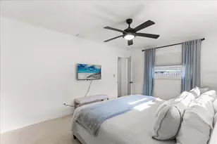 13923 Brewster Dr, Largo, FL 33774 - Photo 29