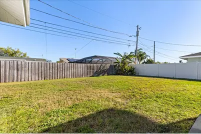 13923 Brewster Drive, Largo, FL 33774 - Photo 31