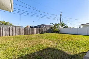 13923 Brewster Dr, Largo, FL 33774 - Photo 31
