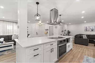 13923 Brewster Drive, Largo, FL 33774 - Photo 11
