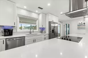 13923 Brewster Dr, Largo, FL 33774 - Photo 15