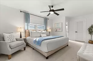 13923 Brewster Dr, Largo, FL 33774 - Photo 27