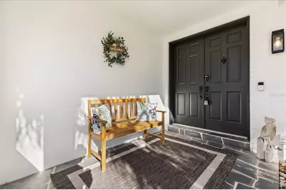13923 Brewster Drive, Largo, FL 33774 - Photo 3