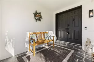 13923 Brewster Dr, Largo, FL 33774 - Photo 3