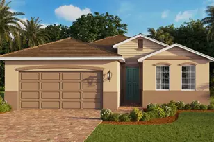 3947 Kennebunk Loop, Mount Dora, FL 32757 - Photo 1
