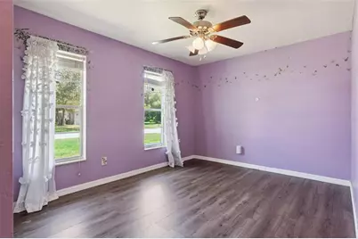 1065 Falcon Street, Deltona, FL 32725 - Photo 15