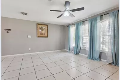 1065 Falcon Street, Deltona, FL 32725 - Photo 7