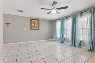 1065 Falcon St, Deltona, FL 32725 - Photo 7