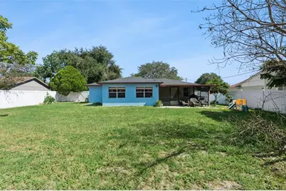 1065 Falcon Street, Deltona, FL 32725 - Photo 27