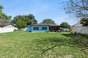 1065 Falcon St, Deltona, FL 32725 - Photo 27