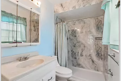 1065 Falcon Street, Deltona, FL 32725 - Photo 21