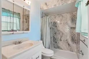 1065 Falcon St, Deltona, FL 32725 - Photo 21
