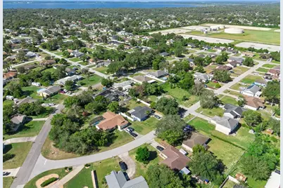 1065 Falcon Street, Deltona, FL 32725 - Photo 43