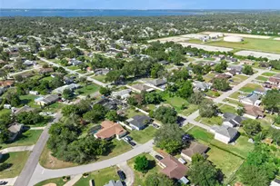 1065 Falcon St, Deltona, FL 32725 - Photo 43