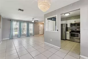1065 Falcon St, Deltona, FL 32725 - Photo 9