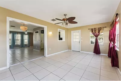 1065 Falcon Street, Deltona, FL 32725 - Photo 19