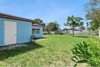 1065 Falcon Street, Deltona, FL 32725 - Photo 25