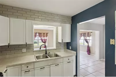 1065 Falcon Street, Deltona, FL 32725 - Photo 11