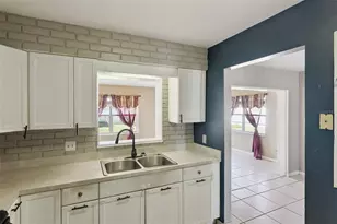 1065 Falcon St, Deltona, FL 32725 - Photo 11