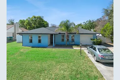 1065 Falcon Street, Deltona, FL 32725 - Photo 5