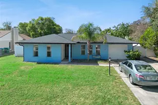 1065 Falcon St, Deltona, FL 32725 - Photo 5