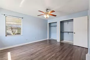1065 Falcon St, Deltona, FL 32725 - Photo 17