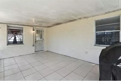 1065 Falcon Street, Deltona, FL 32725 - Photo 23