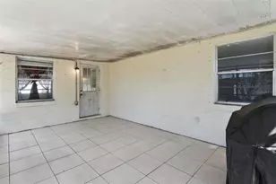 1065 Falcon St, Deltona, FL 32725 - Photo 23