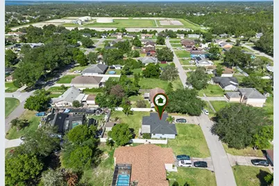 1065 Falcon Street, Deltona, FL 32725 - Photo 37