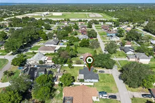 1065 Falcon St, Deltona, FL 32725 - Photo 37