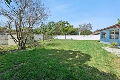 1065 Falcon Street, Deltona, FL 32725 - Photo 29