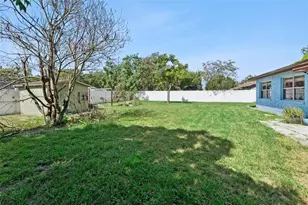 1065 Falcon St, Deltona, FL 32725 - Photo 29