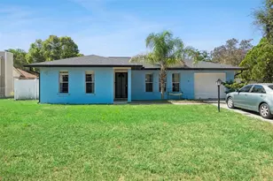 1065 Falcon St, Deltona, FL 32725 - Photo 1