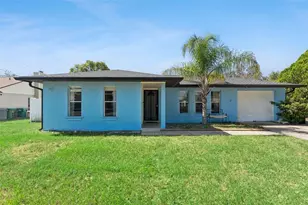 1065 Falcon St, Deltona, FL 32725 - Photo 3