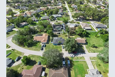 1065 Falcon Street, Deltona, FL 32725 - Photo 39