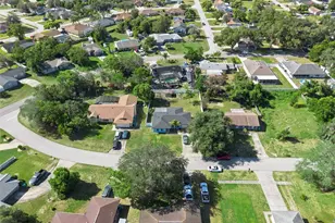 1065 Falcon St, Deltona, FL 32725 - Photo 39