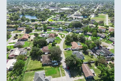 1065 Falcon Street, Deltona, FL 32725 - Photo 41